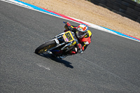 enduro-digital-images;event-digital-images;eventdigitalimages;mallory-park;mallory-park-photographs;mallory-park-trackday;mallory-park-trackday-photographs;no-limits-trackdays;peter-wileman-photography;racing-digital-images;trackday-digital-images;trackday-photos